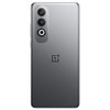 Oneplus Nord CE4 (Dark Chrome, 8GB RAM, 256GB Storage) - Triveni World