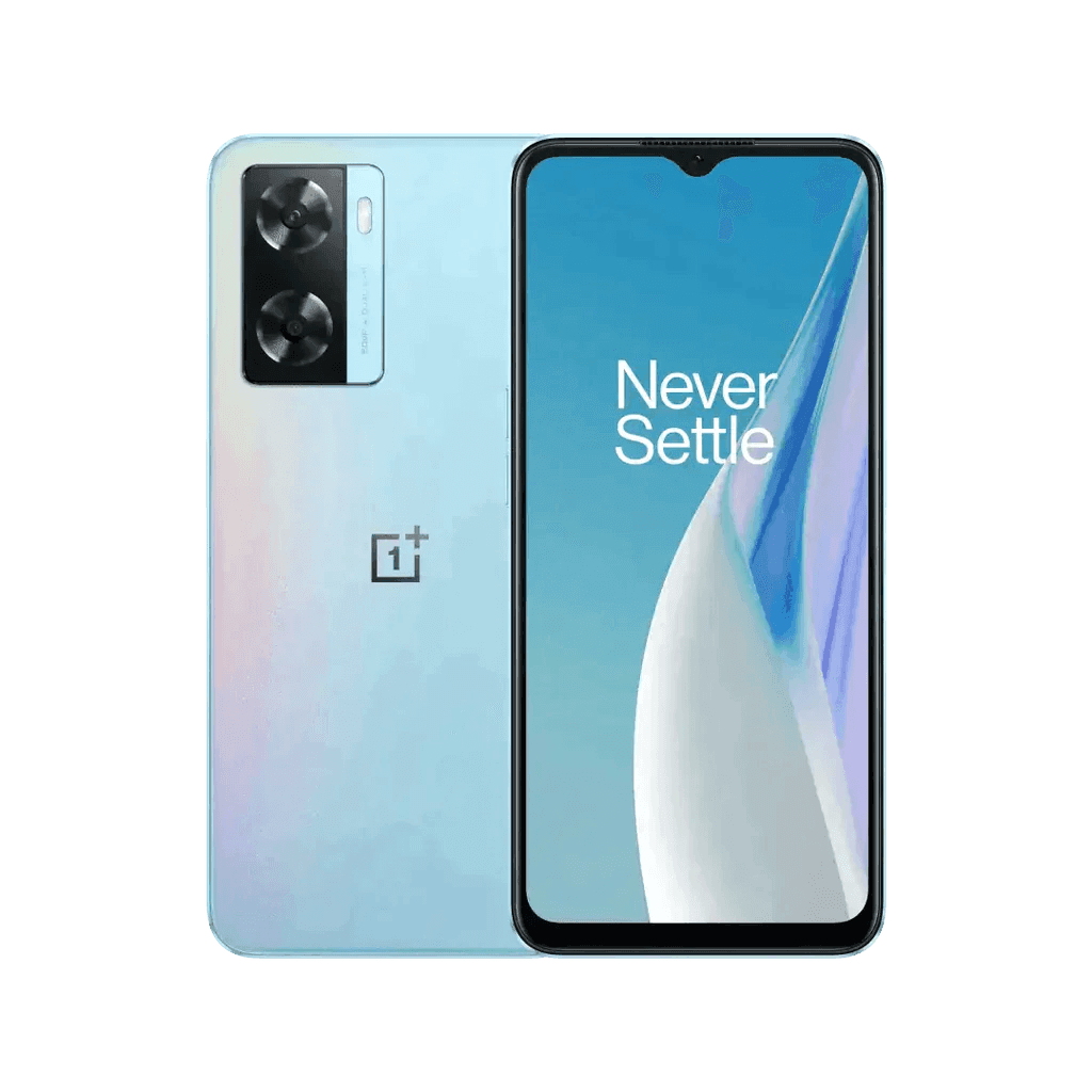 OnePlus Nord N20 SE (4GB/64GB) - Triveni World