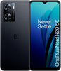 OnePlus Nord N20 SE (Celestial Black, 4GB RAM+ 128GB Storage) - Triveni World