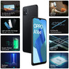 Oppo A16e (Midnight Black, 4GB RAM, 64GB Storage) with No Cost EMI/Additional Exchange Offers - Triveni World