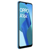 Oppo A16k (Blue, 3GB RAM, 32GB Storage) with No Cost EMI/Additional Exchange Offers - Triveni World