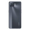 OPPO F17 Pro (Matte Black, 8GB RAM, 128GB Storage) with No Cost EMI/Additional Exchange Offers - Triveni World