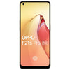 Oppo F21s Pro 5G (Dawnlight Gold, 8GB RAM, 128 Storage)|6.43" FHD+ AMOLED|64MP Rear Triple AI Camera|4500 mAh Battery with 33W SUPERVOOC Charger|with No Cost EMI/Additional Exchange Offers - Triveni World