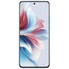 Oppo F25 Pro 5G (Ocean Blue, 8GB RAM, 128GB Storage) with No Cost EMI/Additional Exchange Offers - Triveni World