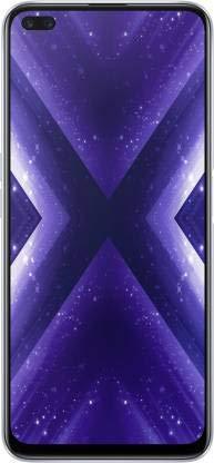 Oppo Realme X3 SuperZoom (Arctic White, 256 GB) (12 GB RAM) - Triveni World