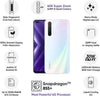 Oppo Realme X3 SuperZoom (Arctic White, 256 GB) (12 GB RAM) - Triveni World