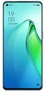 Oppo Reno8 Pro 5G (Glazed Green, 256 GB) (12 GB RAM) - Triveni World