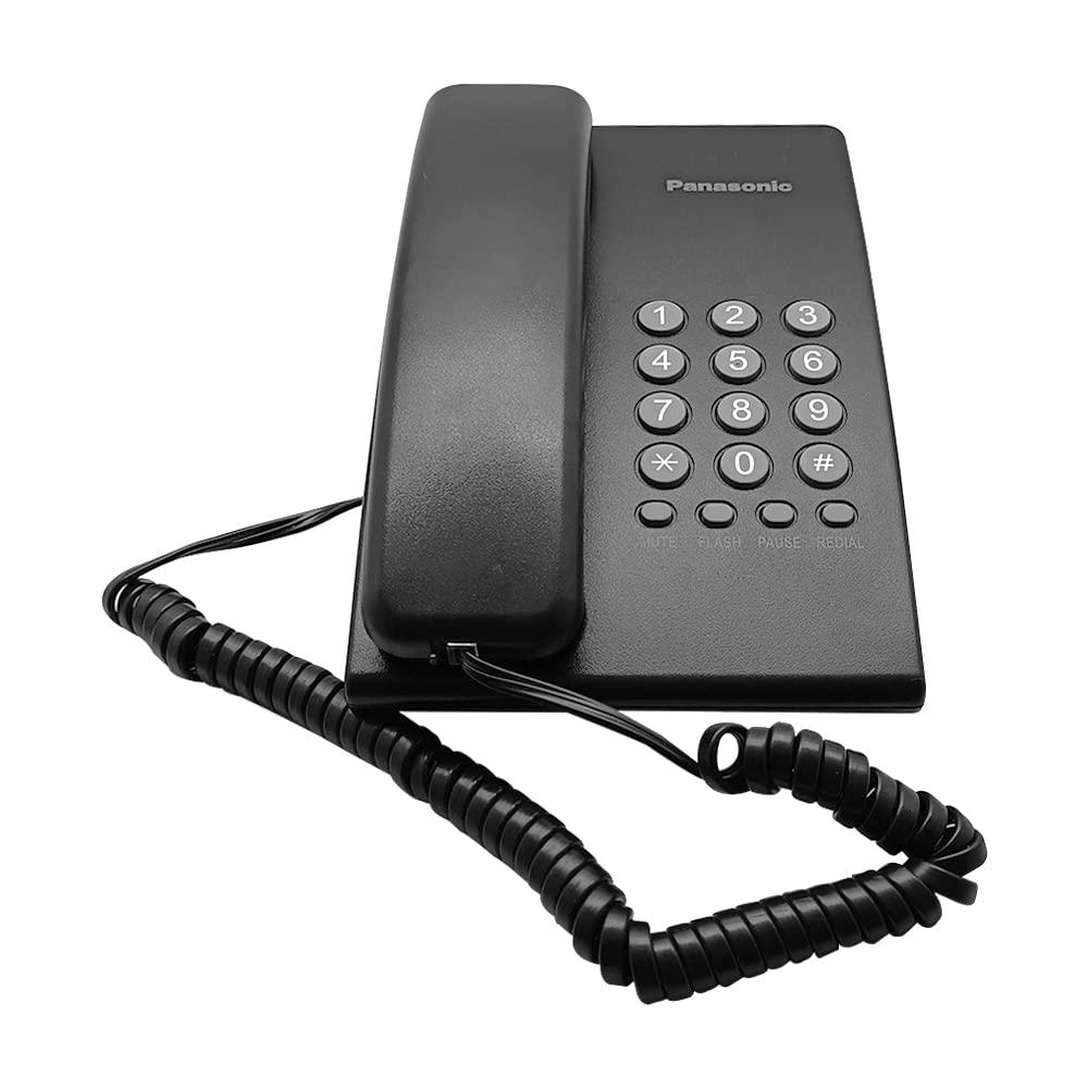 Panasonic KX-TS400SX Integrated Telephone System - Triveni World