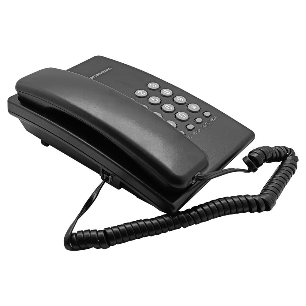 Panasonic KX-TS400SX Integrated Telephone System - Triveni World