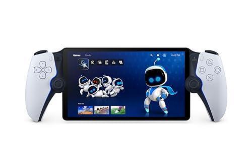 Playstation Portal For Ps5 - Triveni World