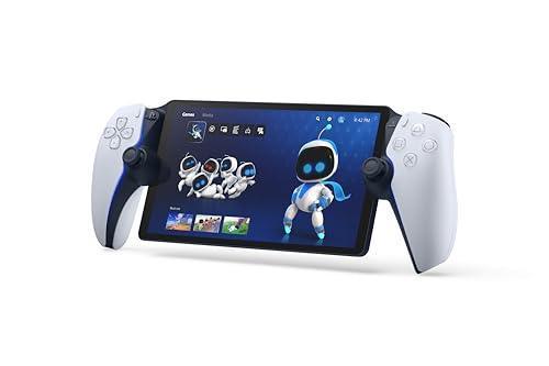 Playstation Portal For Ps5 - Triveni World