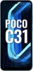 POCO C31 (Royal Blue, 64 GB) (4 GB RAM) - Triveni World