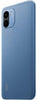 POCO C50 (Royal Blue, 32 GB) (2 GB RAM) - Triveni World