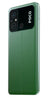 POCO C55 (Forest Green, 6GB RAM, 128GB Storage) - Triveni World