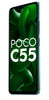 POCO C55 (Forest Green, 6GB RAM, 128GB Storage) - Triveni World