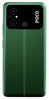 POCO C55 (Forest Green, 6GB RAM, 128GB Storage) - Triveni World