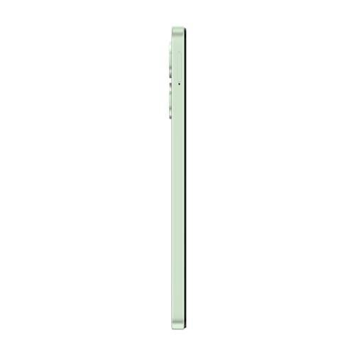 POCO C65 Pastel Green 4GB RAM 128GB ROM - Triveni World