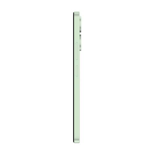 POCO C65 Pastel Green 4GB RAM 128GB ROM - Triveni World