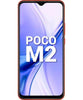 POCO M2 (6 GB RAM /128 GB) Refurbished - Triveni World