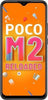 POCO M2 Reloaded (Greyish Black, 64 GB) (4 GB RAM) - Triveni World