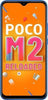 POCO M2 Reloaded (Mostly Blue, 64 GB) (4 GB RAM) - Triveni World