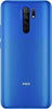 POCO M2 Reloaded (Mostly Blue, 64 GB) (4 GB RAM) - Triveni World