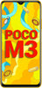 POCO M3 (POCO Yellow, 6GB RAM, 64GB Storage) - Triveni World