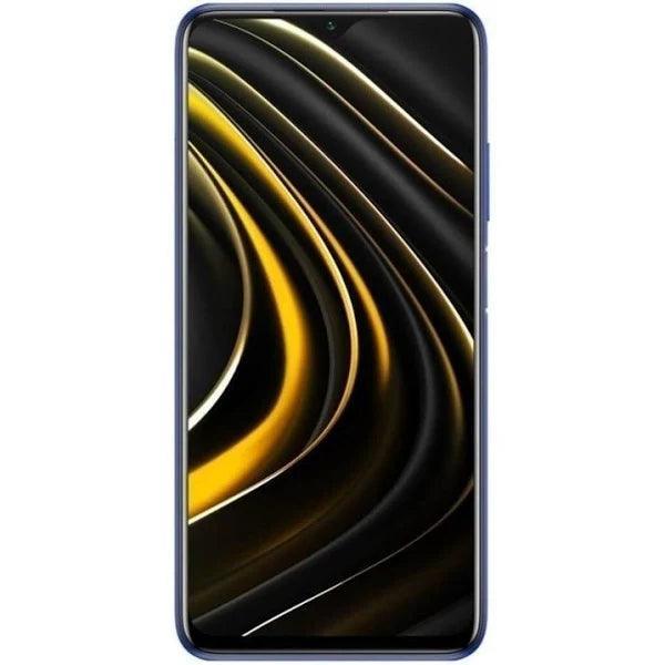 POCO M3 PRO 4GB/64GB Refurbished - Triveni World