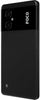 POCO M4 5G (4GB/64GB) Power Black Mobile (4 GB RAM, 64 GB Storage) Refurbished - Triveni World