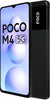 POCO M4 5G (4GB/64GB) Power Black Mobile (4 GB RAM, 64 GB Storage) Refurbished - Triveni World