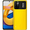 POCO | M4 PRO | 5G ENABLED | 8GB RAM | 128GB STORAGE |Refurbished - Triveni World