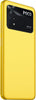 POCO M4 Pro (Yellow, 64 GB) (6 GB RAM) - Triveni World