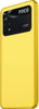 POCO M4 Pro (Yellow, 64 GB) (6 GB RAM) - Triveni World