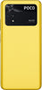 POCO M4 Pro (Yellow, 64 GB) (6 GB RAM) - Triveni World