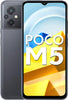 POCO M5 (Power Black, 64 GB) (4 GB RAM) - Triveni World