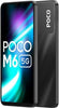 POCO M6 5G (Galactic Black, 4GB RAM, 128GB Storage) - Triveni World