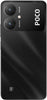 POCO M6 5G (Galactic Black,6GB RAM, 128GB Storage) - Triveni World