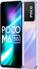 POCO M6 5G (Orion Blue, 4GB RAM, 128GB Storage) - Triveni World