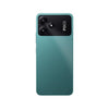 POCO M6 Pro 5G (Forest Green, 8GB RAM, 256GB Storage) - Triveni World