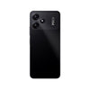 POCO M6 Pro 5G (Power Black, 4GB RAM, 128GB Storage) - Triveni World