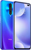 POCO X2 (Atlantis Blue, 8GB RAM, 256GB Storage) - Triveni World