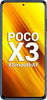 POCO X3 (Cobalt Blue, 8GB RAM, 128GB Storage) - Triveni World