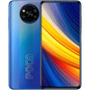 Poco X3 PRO 128 GB (Steel Blue, 8 GB RAM) Preowned - Triveni World