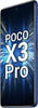 Poco X3 Pro(Steel Blue, 6GB RAM, 128GB Storage) - Triveni World