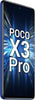 Poco X3 Pro(Steel Blue, 6GB RAM, 128GB Storage) - Triveni World