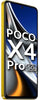 POCO X4 Pro 5G (Yellow, 6GB RAM 128GB Storage) - Triveni World