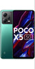 POCO X5 5G (Supernova Green, 128 GB) (6 GB RAM) - Triveni World