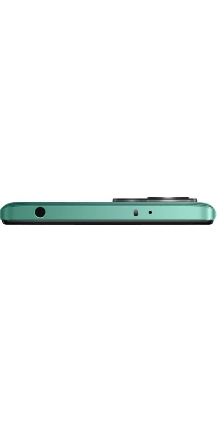 POCO X5 5G (Supernova Green, 128 GB) (6 GB RAM) - Triveni World