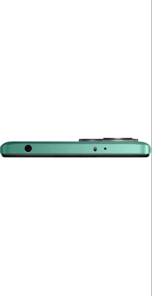 POCO X5 5G (Supernova Green, 128 GB) (6 GB RAM) - Triveni World