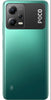 POCO X5 5G (Supernova Green, 128 GB) (6 GB RAM) - Triveni World